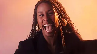 Corona - The Rhythm of the Night (Official Music Video)