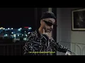 7LIWA Ft MALIK - Jamaican [Official Music Video]