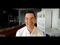 HBS Alumni Careers Andy Klump MBA 2003
