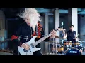 Download Lagu Wiratama x Gema Manggala  - Matsnawe  (Official Music Video)