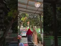 Download Lagu Andai bukan karna guruku mana mungkin aku mengenal tuhanku #krapyakyogyakarta