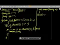 Java in Tamil - Reverse String with multiple words