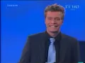 Wir sind Helden & Max Raabe - Gekommen um zu bleiben (live Echo 2005)