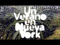 Un Verano en Nueva York (hbrp Edit)