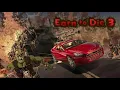 Download Lagu Earn to Die 3 soundtrack - inferno music 1