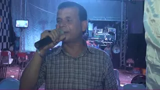 الدنيا دى كلية بتربى وتعلم مع النجم محمد غرام من فرحة الجمهورية بشلشلمون 