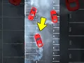 Download Lagu Volg De Auto, Win $10,000