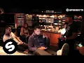 Download Lagu Afrojack \u0026 Shermanology - Can't Stop Me (Official Music Video)