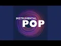 Download Lagu Love Theme from \