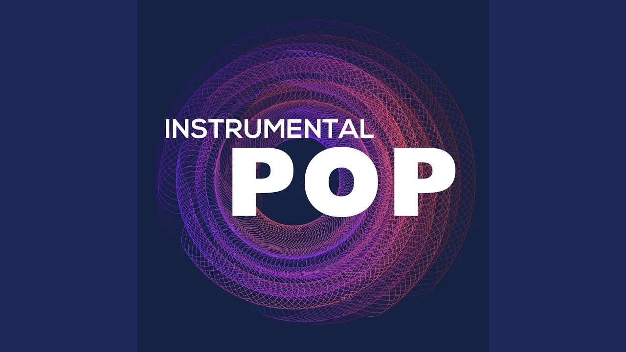 Love Theme from "St. Elmo's Fire" (Instrumental) Love Theme from "St. Elmo's Fire" (Instrumental)