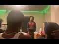 Intro