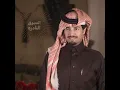 السبوق النادره