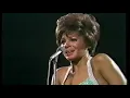 Download Lagu Shirley Bassey -Never Never Never-