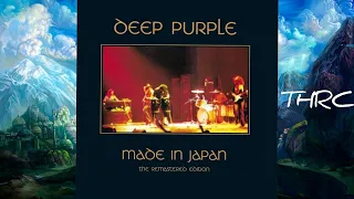 Download 01-Highway Star [Live]-Deep Purple-HQ-320k. MP3