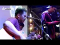 Download Lagu Kamu Tak Sendirian // Ryan