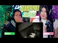 Download Lagu JAEHYUN 재현 'Smoke' MV reaction