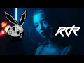 Download Lagu DJ BREAKBEAT - REHAB ALL AROUND VS 7ICON PLAYBOY (RDZ REMIX) BREAKBEAT VIRAL 2021