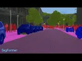 What Is Computer Vision Why Does It Matter