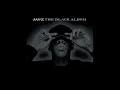 Jay‐Z - Dirt off Your Shoulder (HQ)