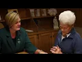 McComas Family Funeral Home - The Value of Pre-Arrangment