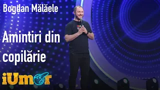 r zi cu lacrimi garantat bogdan m l ele amintiri din copil rie super amuzante