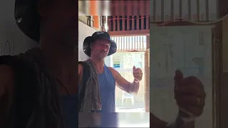 The kindness of time #time #sailing #sailboat #travel #kindness