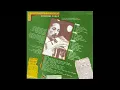 Augustus Pablo - King Selassie I Calling (A2) - H.I.M. Golden Harps