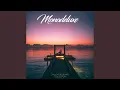 Download Lagu Sunday Beach