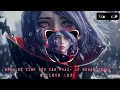 Download Lagu 【Remix】My Love | Đừng để tình yêu tàn phai - Lư Nhuận Trạch