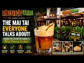 Monkeypod Kitchen Ko Olina The Famous Mai Tai Farm-to-Table Dining