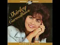 Shirley Carvalhaes  -  Deus Tremendo