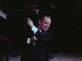 That's Life - Frank Sinatra (Live At The Ahmanson Theatre, June 13, 1971)