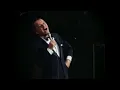 Lagu That's Life - Frank Sinatra (Live At The Ahmanson Theatre, June 13, 1971)