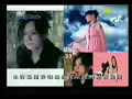 盧巧音 Candy Lo《吉祥物 Mascot》(Music Video)