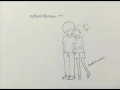 อย่าทำให้ฟ้าผิดหวัง...Endorphine