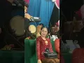 Lagu Viral Tiktok!!!! Penyumbang Lagu Permata Hati