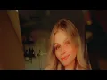 Kauta - Anders (prod. von Aside)