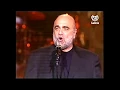 Download Lagu Demis Roussos - Morir al lado de mi Amor - Spanish TV