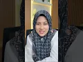 Download Lagu RAHASIA SEMBUH DARI PENYAKIT DENGARKAN KITA NGOBROL SANTAY 