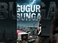 Download Lagu ❤️🤘GUGUR BUNGA - ISMAIL MARZUKI | ROCK METAL VERSION | #gugurbunga #lagunasional #lagukebangsaananak