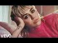 Download Lagu Miley Cyrus ft. Justin Bieber - Heaven (UNRELEASED) Song