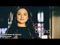 OST Alamatnya Cinta | Kembali Senyum - Izwan Pilus [OFFICIAL MV+LIRIK]
