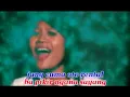 Lagu Lagu Oto Rental - Vocal Shinta ( Musik Gorontalo )