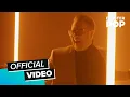 Download Lagu Jan-Marten Block - Never Not Try (Offizielles Musikvideo - DSDS Sieger)