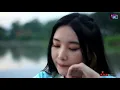 Download Lagu HARUSNYA AKU Versi Madura  AREBBUK TARESNAH -  Cover  Winda Nefira