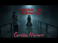 Download Lagu TANGISAN DI JEMBATAN ANGKER  !!! Kisah Horor Indonesia 