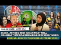 Download Lagu TANGIS MEGA PECAH !! 2 Petinggi BBSK Ancam Buang Mega..Jika TDK Bisa KABULKAN 1 Keinginannya ??