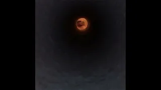                         واحد واحد   أبيوسف  تراك محذوف  دندنها
