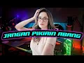 Download Lagu DJ JANGAN PIKIRIN ABANG #viral #tiktok #trending #youtube