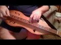 Mary Had a Little Lamb - Beginner Song